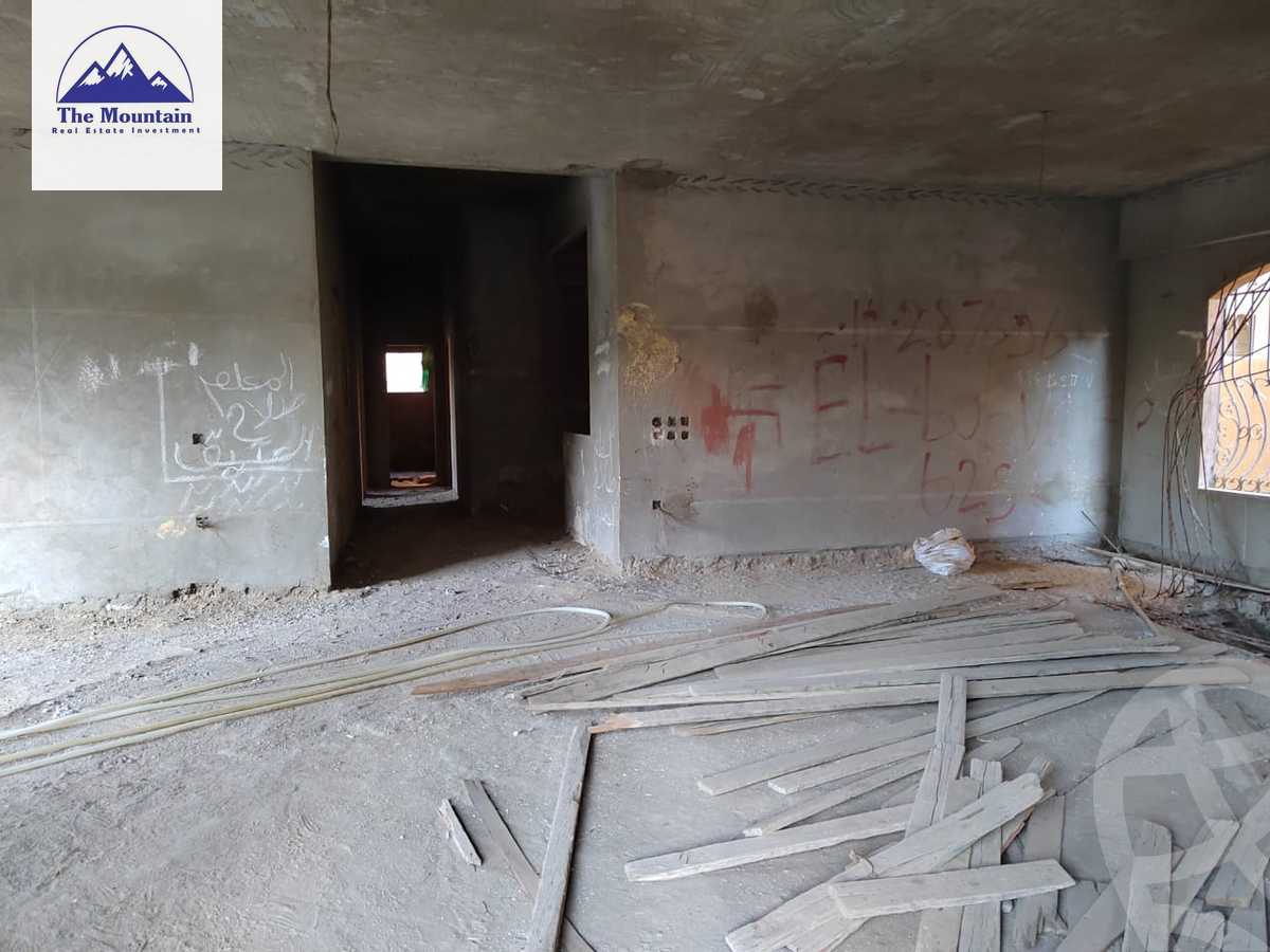 https://aqarmap.com.eg/en/listing/3752290-for-sale-cairo-6th-of-october-jml-bd-lnsr