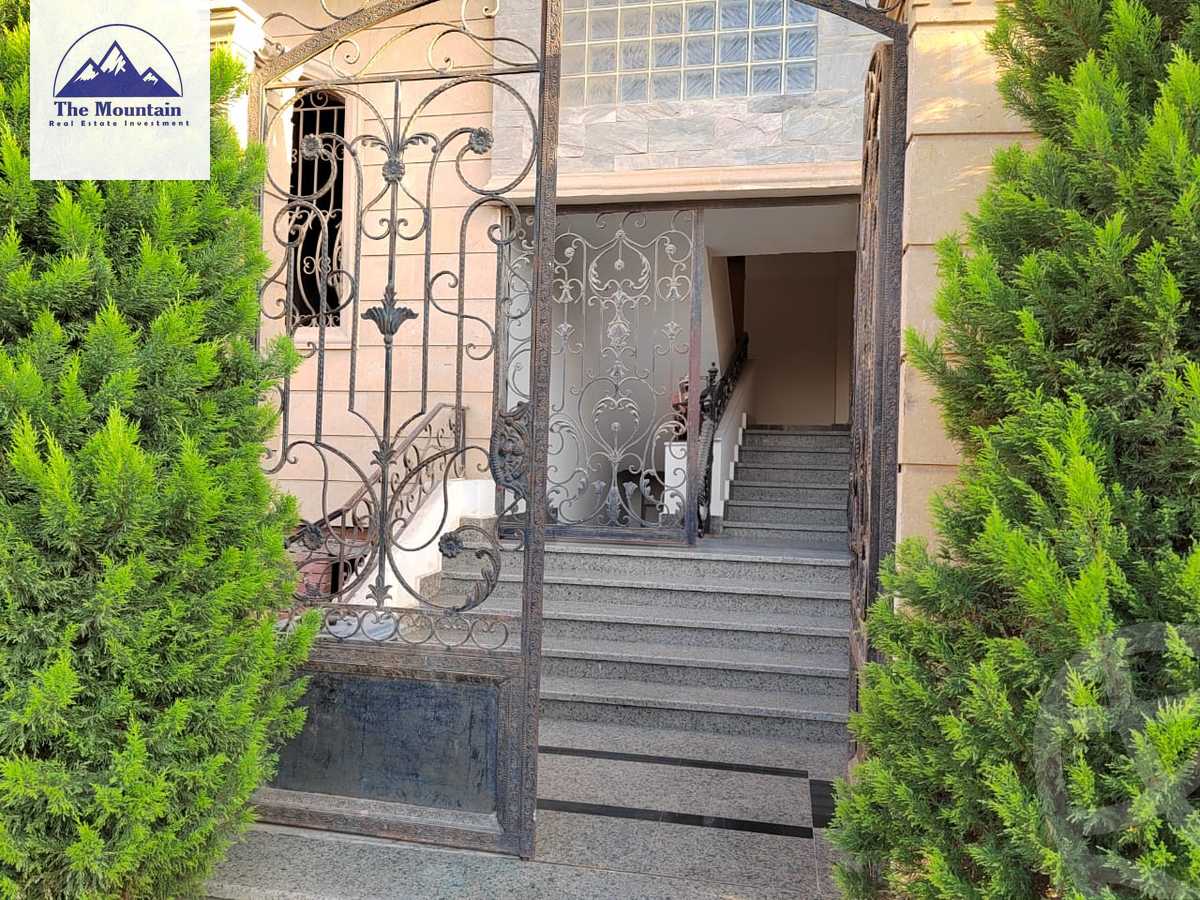 https://aqarmap.com.eg/en/listing/3752290-for-sale-cairo-6th-of-october-jml-bd-lnsr