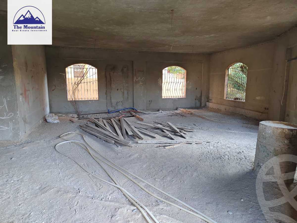 https://aqarmap.com.eg/en/listing/3752290-for-sale-cairo-6th-of-october-jml-bd-lnsr