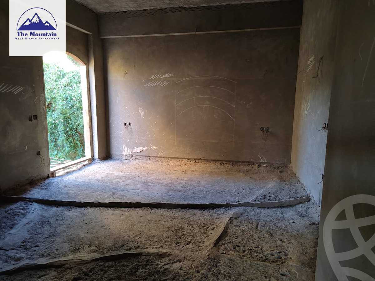 https://aqarmap.com.eg/en/listing/3752290-for-sale-cairo-6th-of-october-jml-bd-lnsr