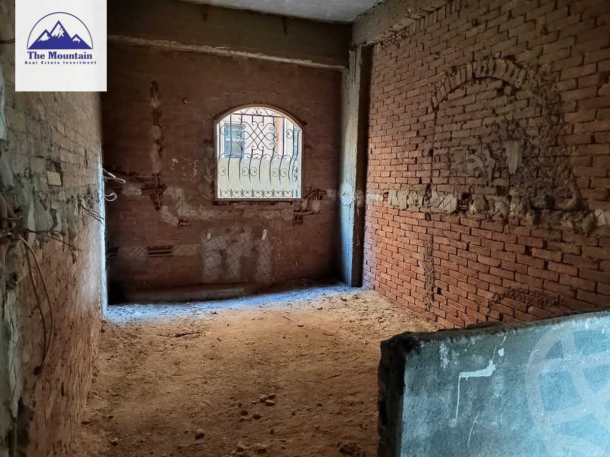 https://aqarmap.com.eg/en/listing/3752290-for-sale-cairo-6th-of-october-jml-bd-lnsr