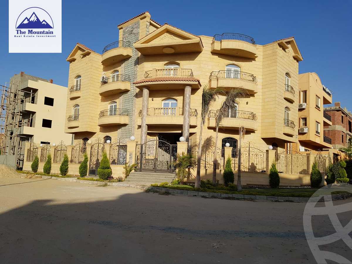https://aqarmap.com.eg/en/listing/3752290-for-sale-cairo-6th-of-october-jml-bd-lnsr
