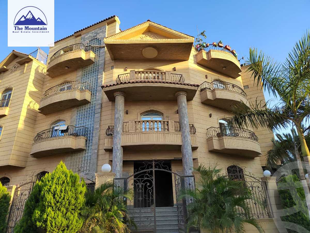 https://aqarmap.com.eg/en/listing/3752290-for-sale-cairo-6th-of-october-jml-bd-lnsr