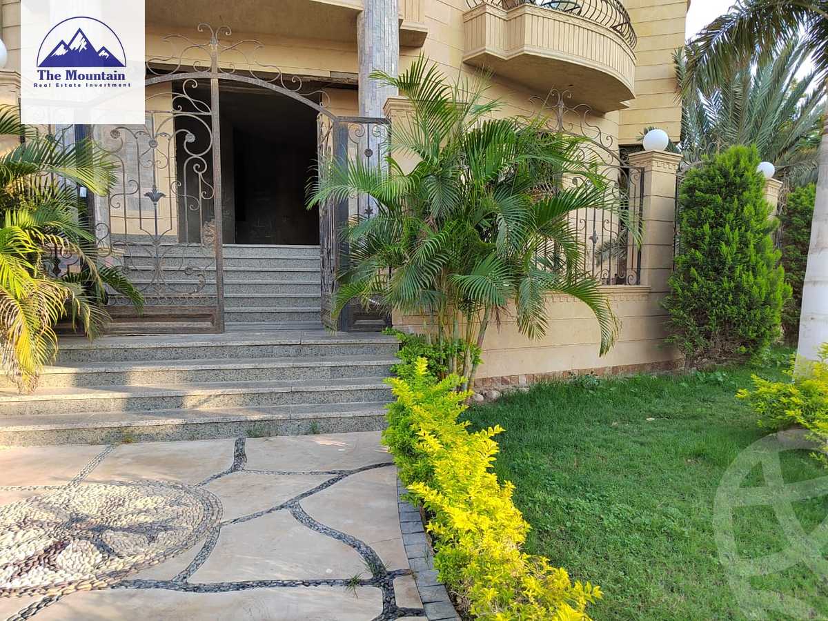 https://aqarmap.com.eg/en/listing/3752290-for-sale-cairo-6th-of-october-jml-bd-lnsr