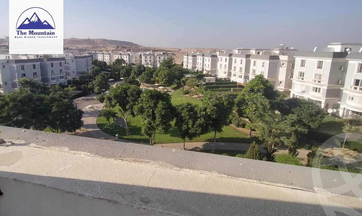 https://aqarmap.com.eg/ar/listing/3758060-for-sale-cairo-6th-of-october-compounds-mountain-view-giza-plateau