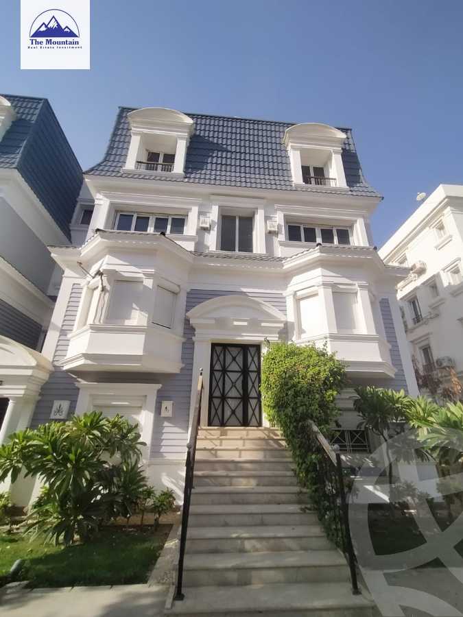 https://aqarmap.com.eg/ar/listing/3758060-for-sale-cairo-6th-of-october-compounds-mountain-view-giza-plateau