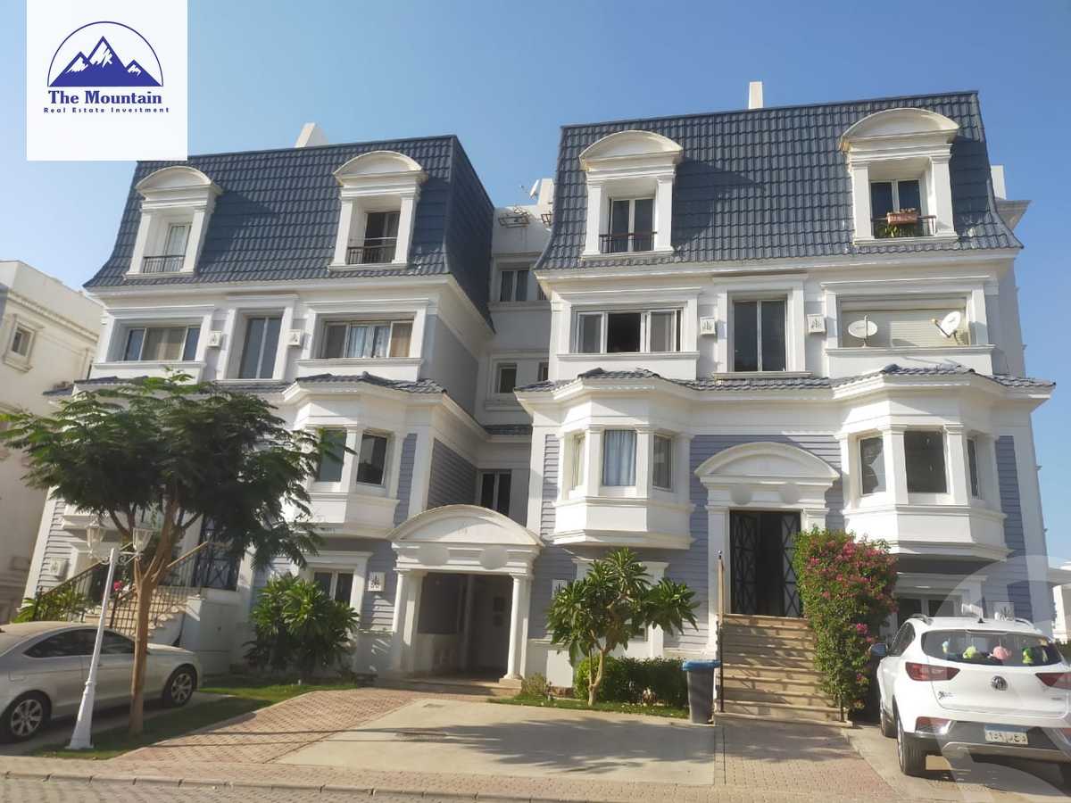 https://aqarmap.com.eg/ar/listing/3758060-for-sale-cairo-6th-of-october-compounds-mountain-view-giza-plateau