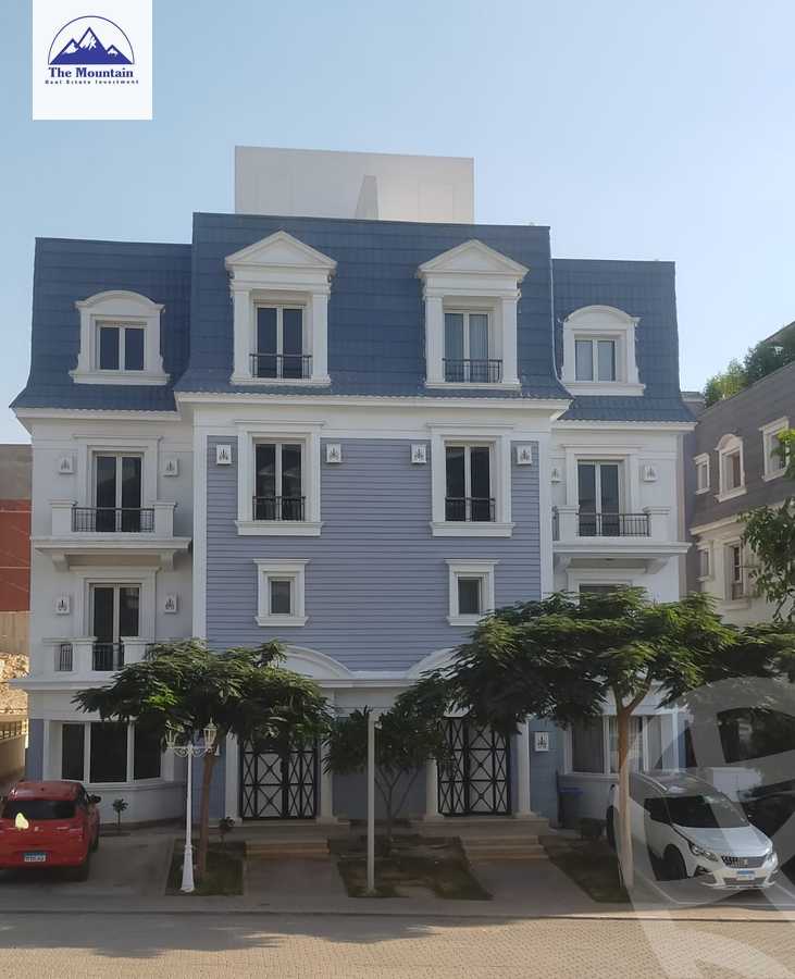 https://aqarmap.com.eg/ar/listing/3758060-for-sale-cairo-6th-of-october-compounds-mountain-view-giza-plateau