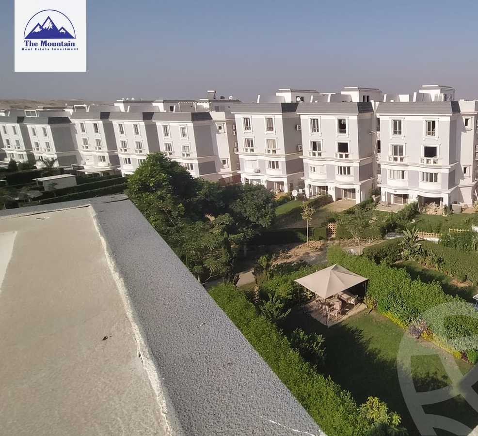 https://aqarmap.com.eg/ar/listing/3758060-for-sale-cairo-6th-of-october-compounds-mountain-view-giza-plateau