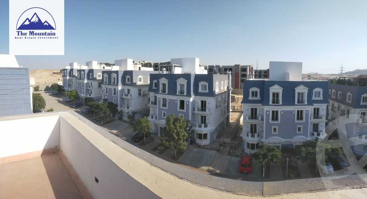 https://aqarmap.com.eg/ar/listing/3758060-for-sale-cairo-6th-of-october-compounds-mountain-view-giza-plateau