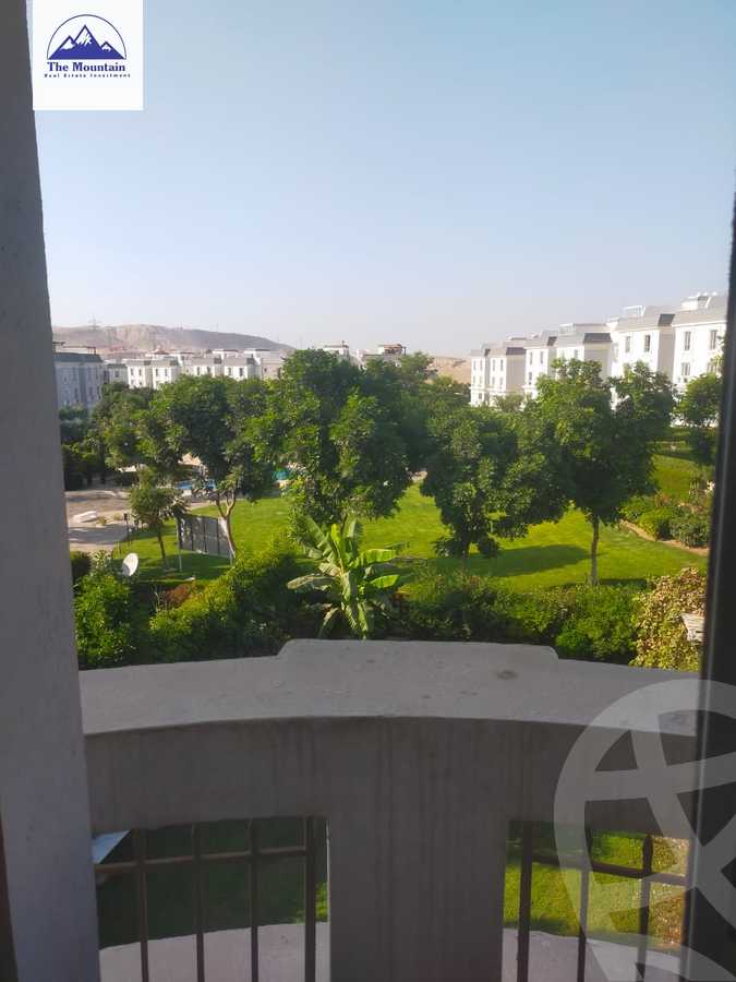 https://aqarmap.com.eg/ar/listing/3758060-for-sale-cairo-6th-of-october-compounds-mountain-view-giza-plateau