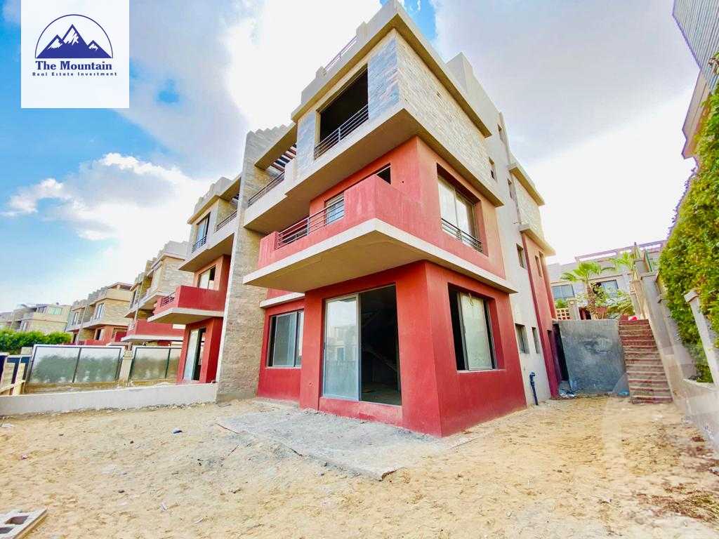 https://aqarmap.com.eg/ar/listing/3798565-for-sale-cairo-6th-of-october-compound-reem-residence