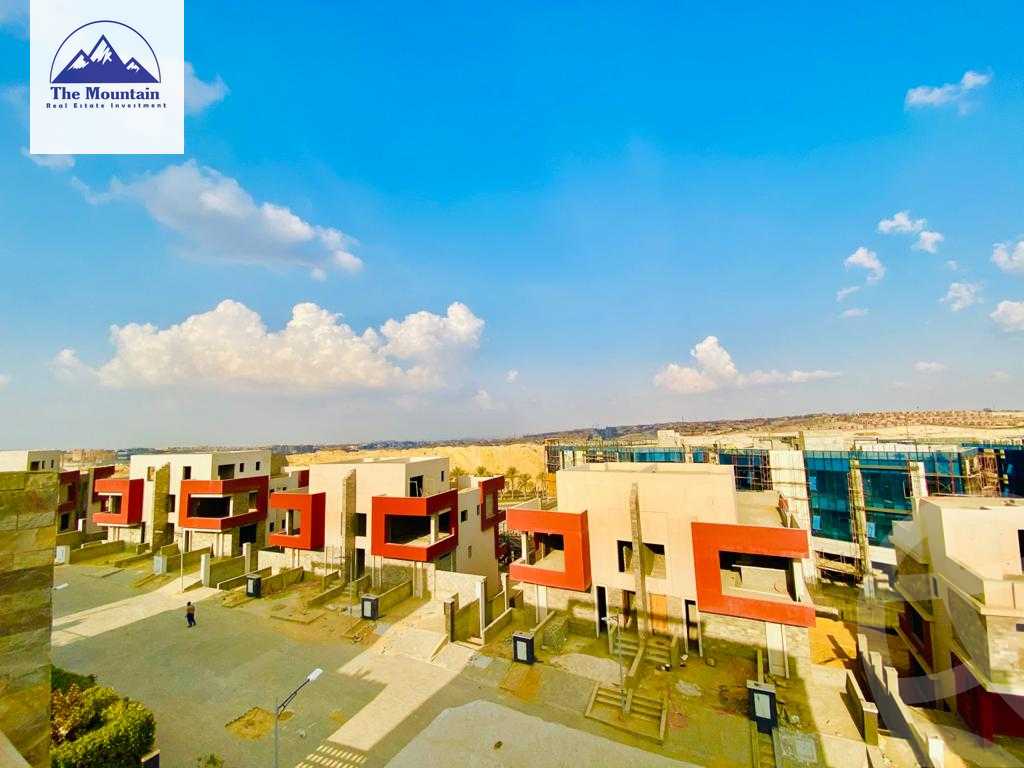https://aqarmap.com.eg/ar/listing/3798565-for-sale-cairo-6th-of-october-compound-reem-residence