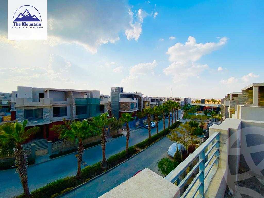 https://aqarmap.com.eg/ar/listing/3798565-for-sale-cairo-6th-of-october-compound-reem-residence