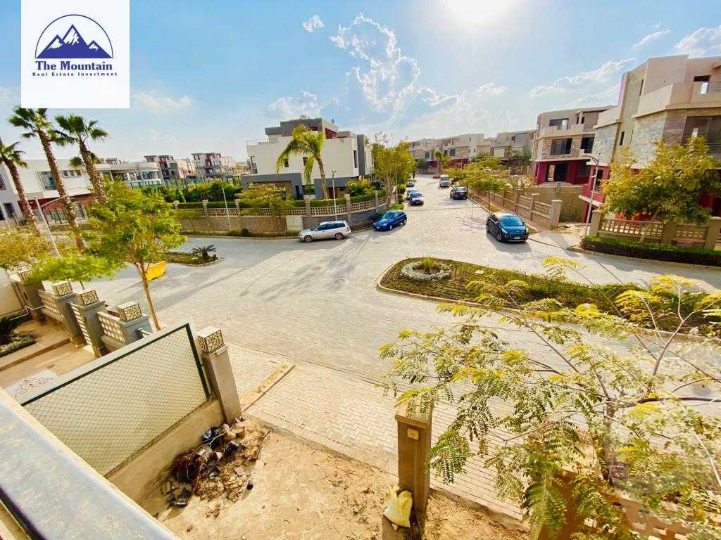 https://aqarmap.com.eg/ar/listing/3798565-for-sale-cairo-6th-of-october-compound-reem-residence
