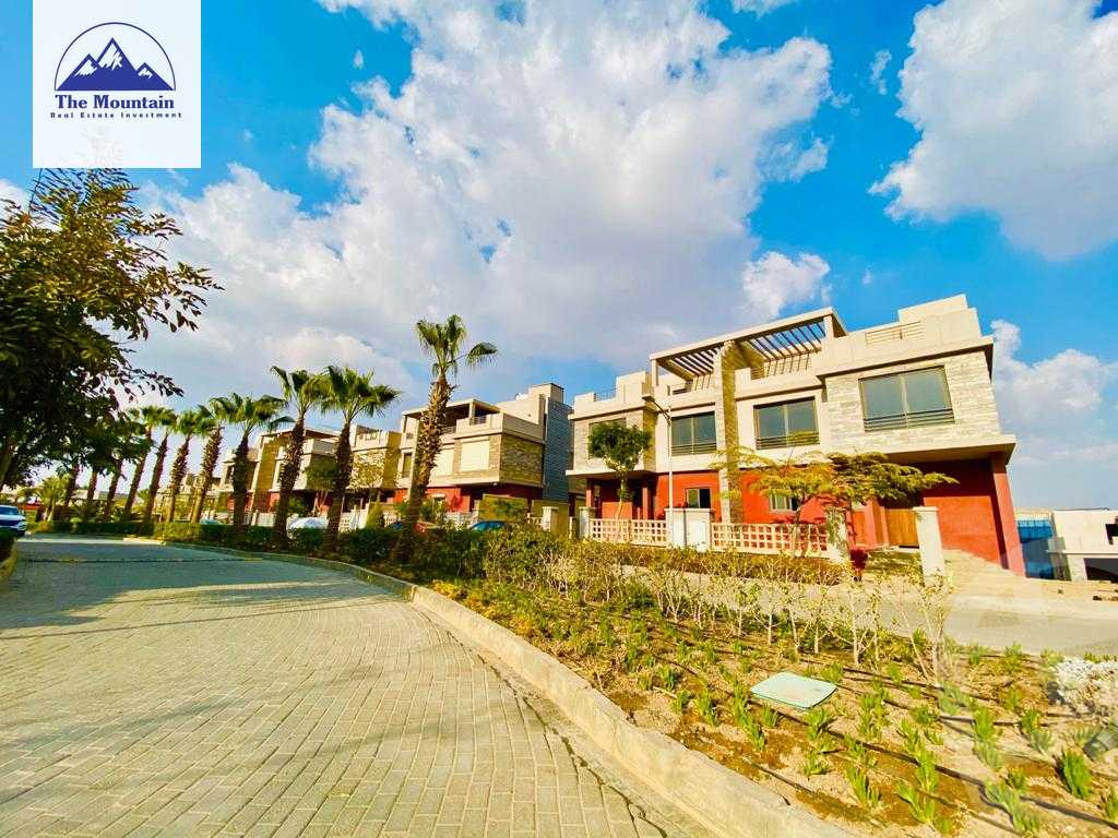 https://aqarmap.com.eg/ar/listing/3798565-for-sale-cairo-6th-of-october-compound-reem-residence