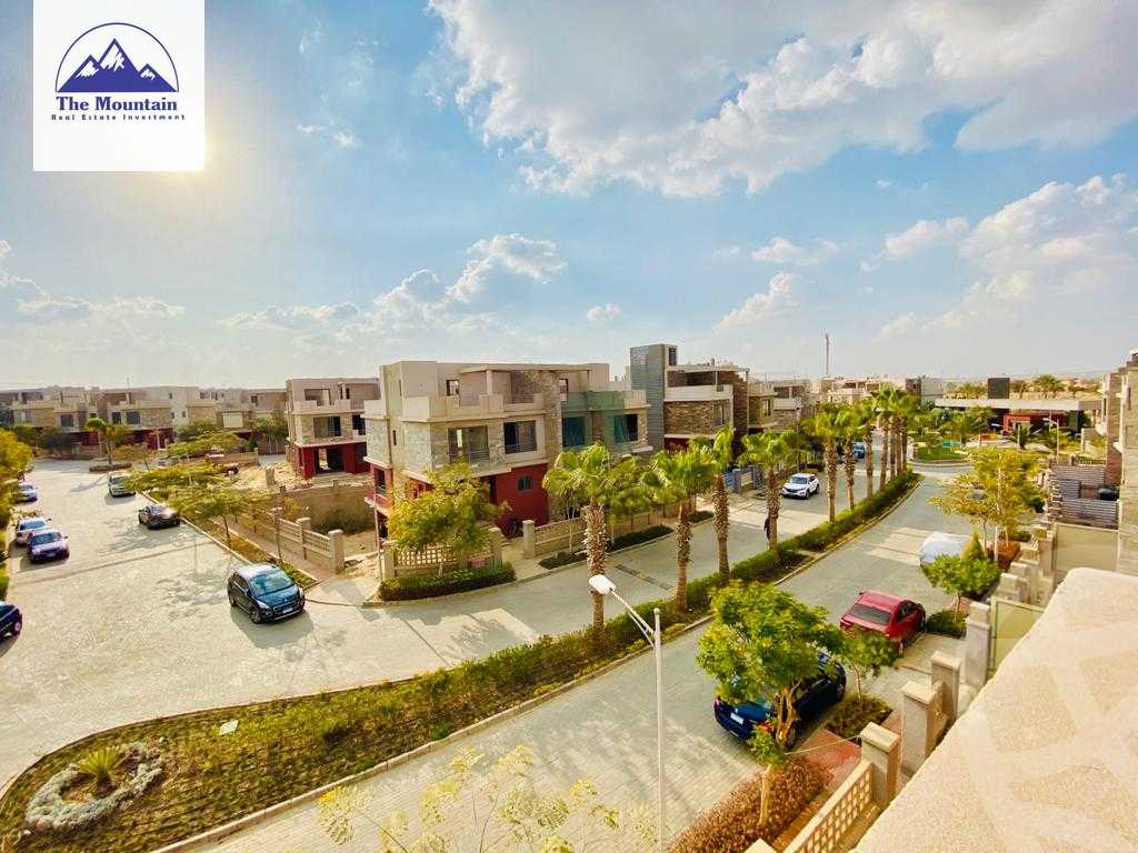 https://aqarmap.com.eg/ar/listing/3798565-for-sale-cairo-6th-of-october-compound-reem-residence