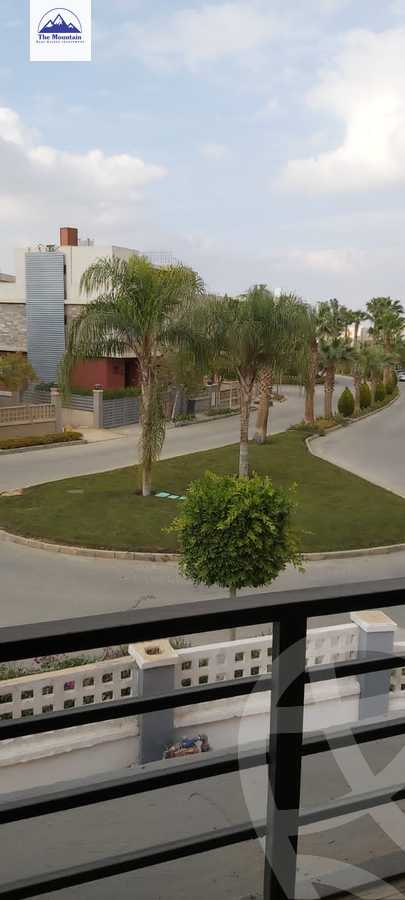 https://aqarmap.com.eg/ar/listing/3798565-for-sale-cairo-6th-of-october-compound-reem-residence
