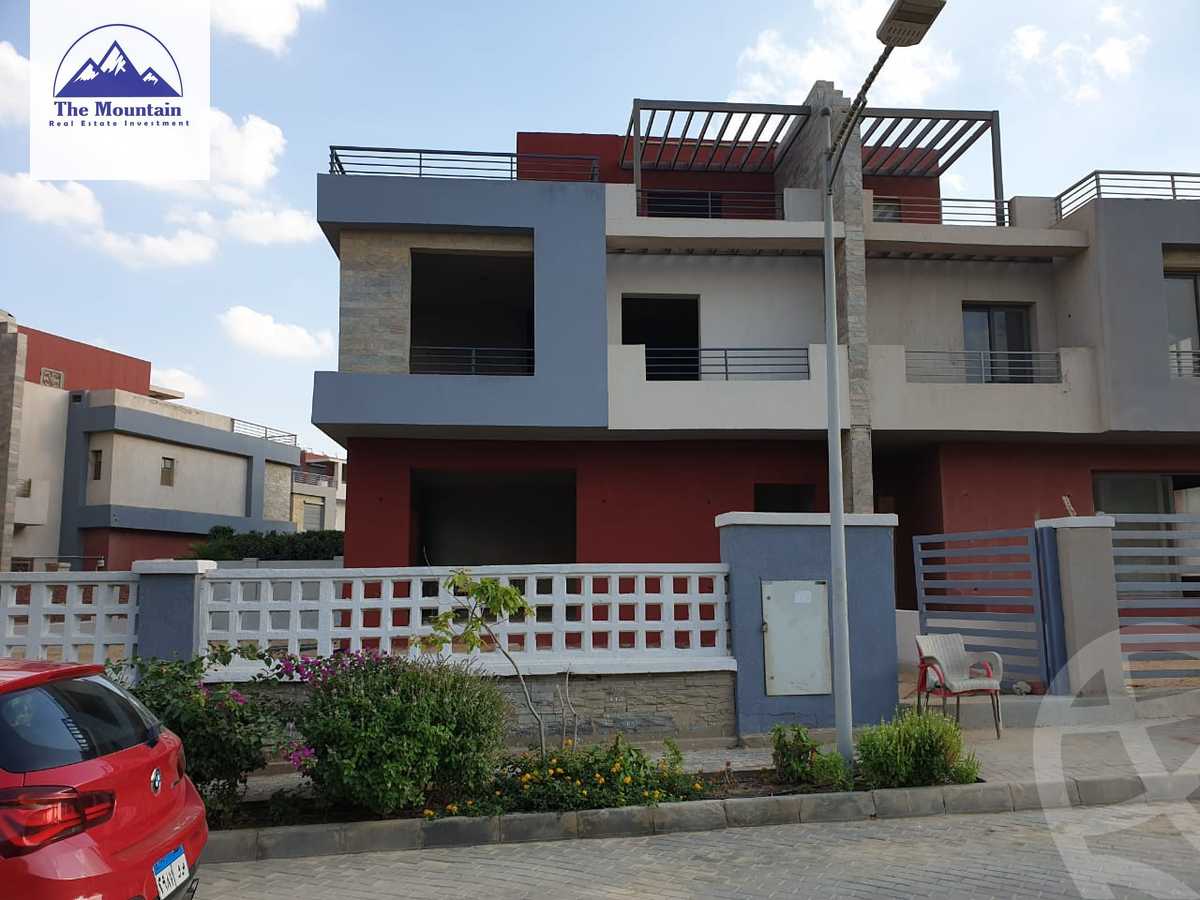 https://aqarmap.com.eg/ar/listing/3798565-for-sale-cairo-6th-of-october-compound-reem-residence