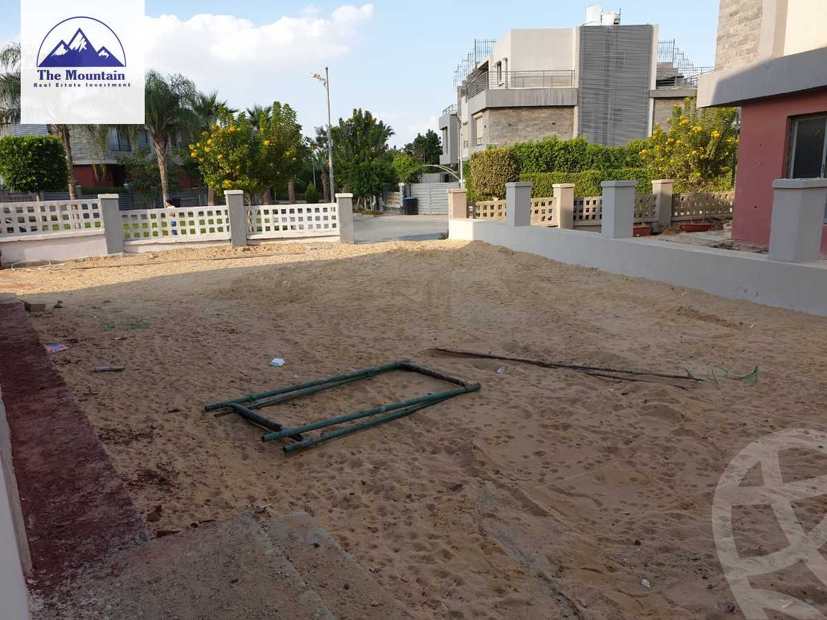https://aqarmap.com.eg/ar/listing/3798565-for-sale-cairo-6th-of-october-compound-reem-residence