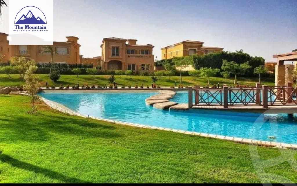 https://aqarmap.com.eg/ar/listing/3798583-for-sale-cairo-el-sheikh-zayed-city-compounds-in-sheikh-zayed-royal-meadows