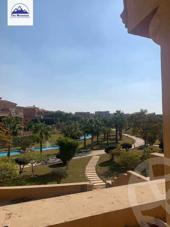 https://aqarmap.com.eg/ar/listing/3798583-for-sale-cairo-el-sheikh-zayed-city-compounds-in-sheikh-zayed-royal-meadows