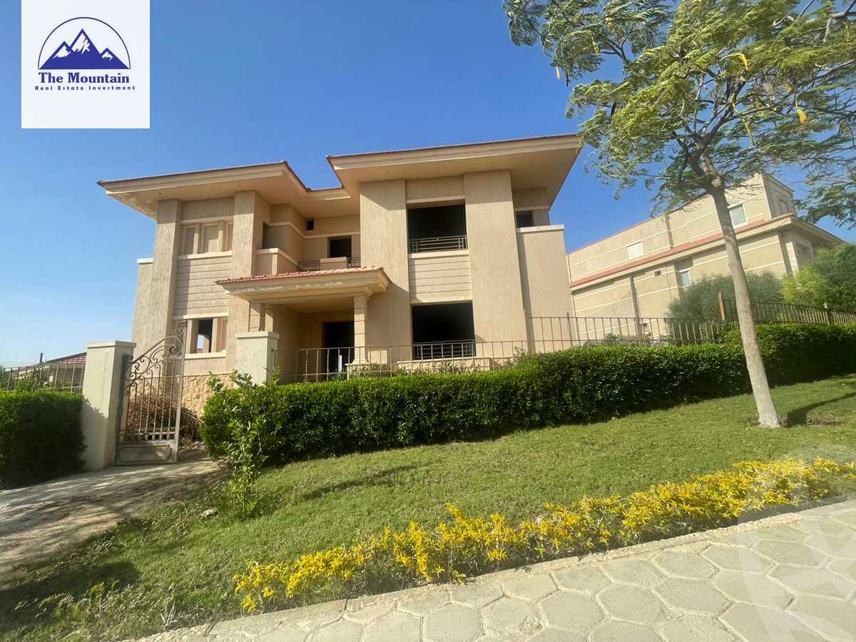 https://aqarmap.com.eg/ar/listing/3798583-for-sale-cairo-el-sheikh-zayed-city-compounds-in-sheikh-zayed-royal-meadows