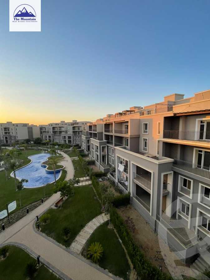 https://aqarmap.com.eg/ar/listing/3798593-for-sale-cairo-6th-of-october-compound-october-plaza