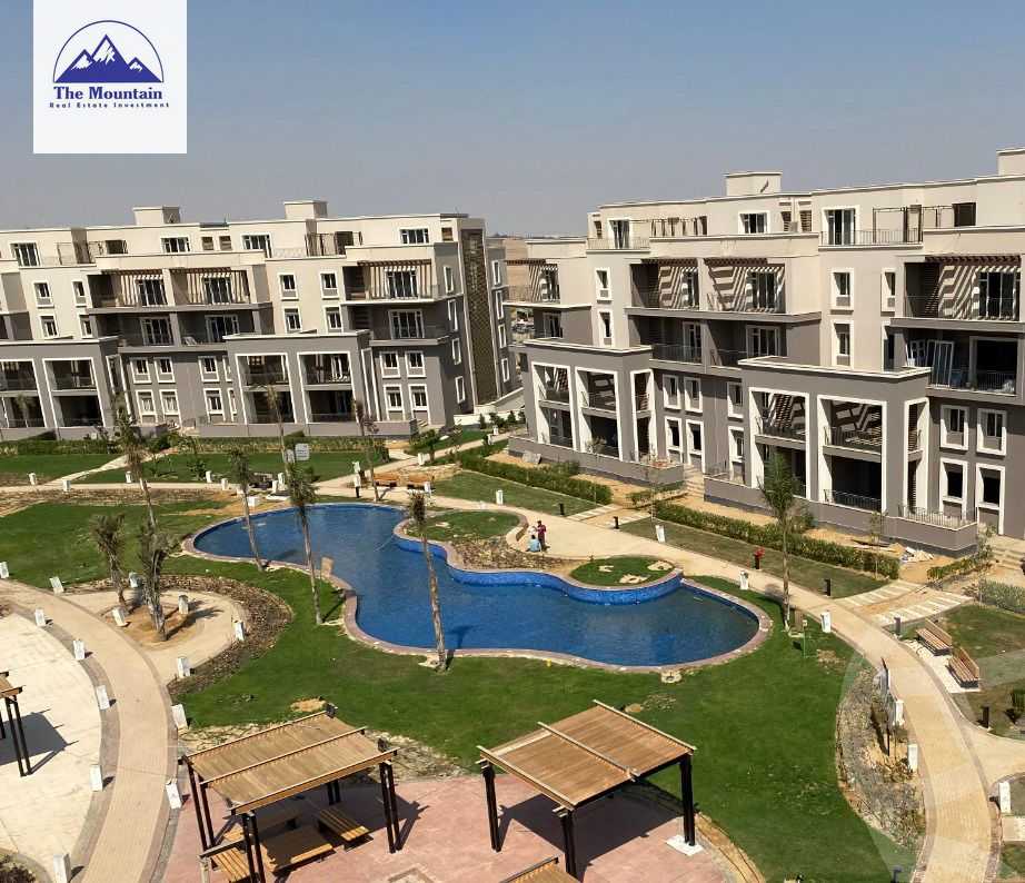 https://aqarmap.com.eg/ar/listing/3798593-for-sale-cairo-6th-of-october-compound-october-plaza