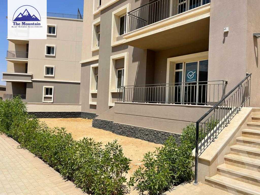 https://aqarmap.com.eg/ar/listing/3798593-for-sale-cairo-6th-of-october-compound-october-plaza