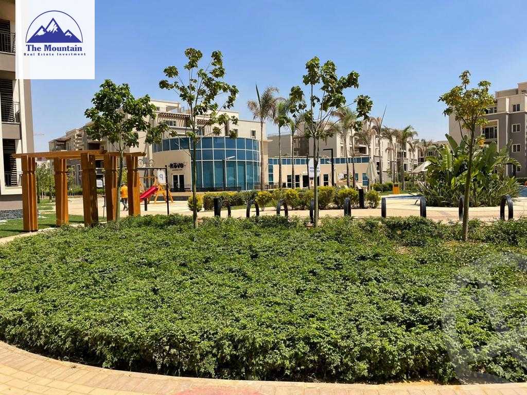 https://aqarmap.com.eg/ar/listing/3798593-for-sale-cairo-6th-of-october-compound-october-plaza