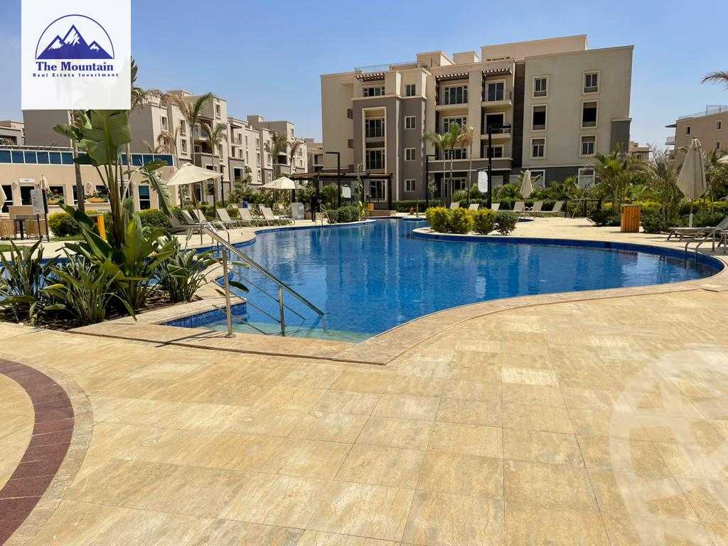 https://aqarmap.com.eg/ar/listing/3798593-for-sale-cairo-6th-of-october-compound-october-plaza