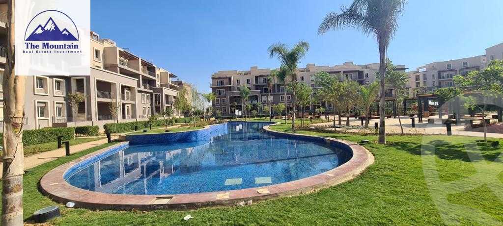 https://aqarmap.com.eg/ar/listing/3798593-for-sale-cairo-6th-of-october-compound-october-plaza