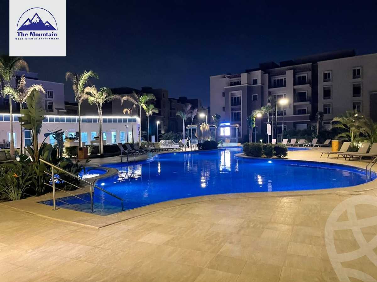 https://aqarmap.com.eg/ar/listing/3798593-for-sale-cairo-6th-of-october-compound-october-plaza