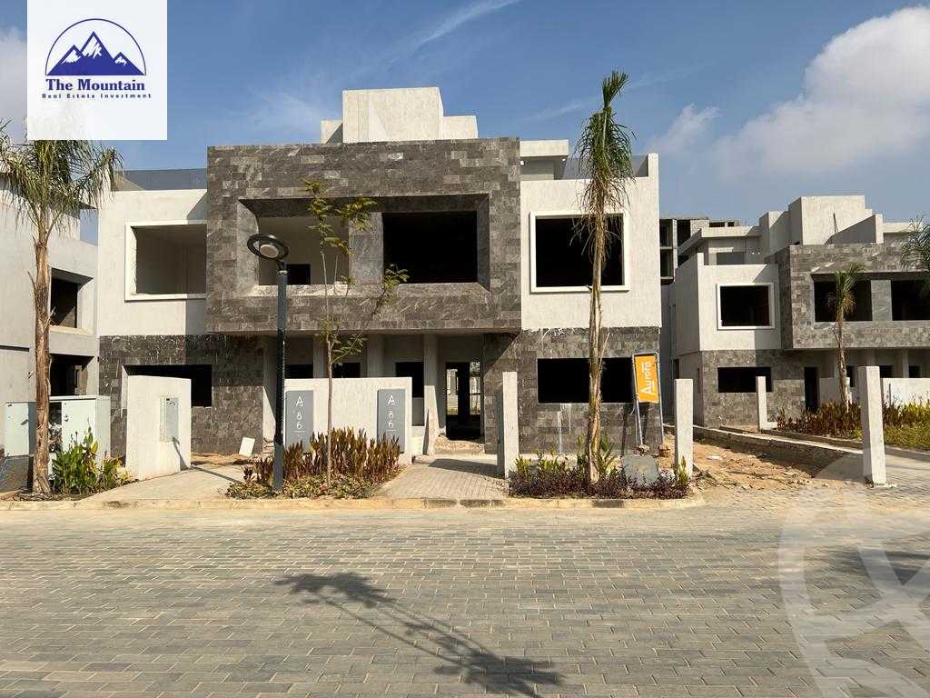 https://aqarmap.com.eg/ar/listing/3798599-for-sale-cairo-6th-of-october-compound-sun-capital