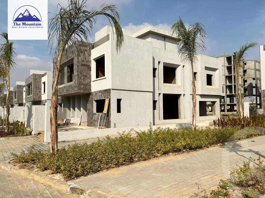 https://aqarmap.com.eg/ar/listing/3798599-for-sale-cairo-6th-of-october-compound-sun-capital