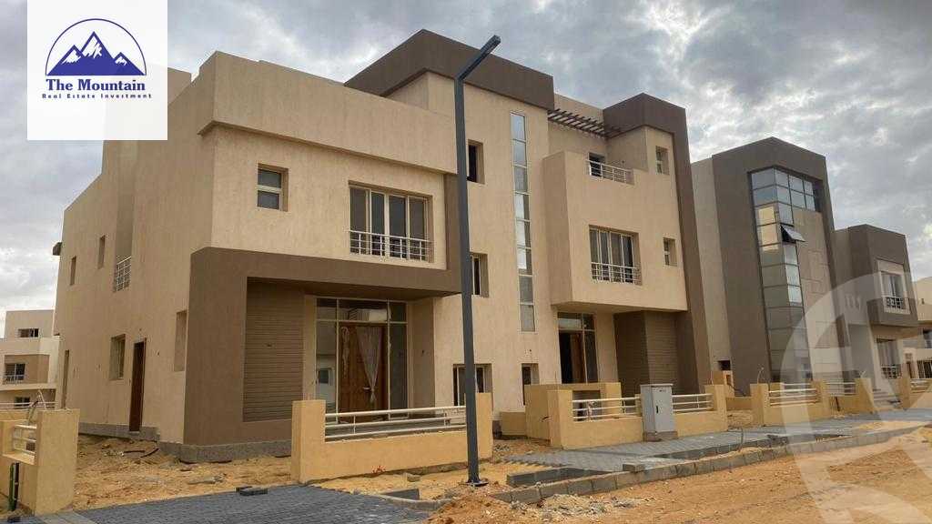 https://aqarmap.com.eg/ar/listing/3800291-for-sale-cairo-6th-of-october-compound-grand-heights