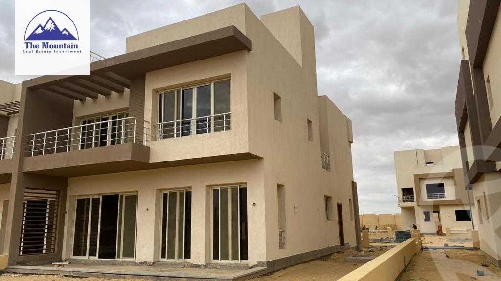 https://aqarmap.com.eg/ar/listing/3800291-for-sale-cairo-6th-of-october-compound-grand-heights