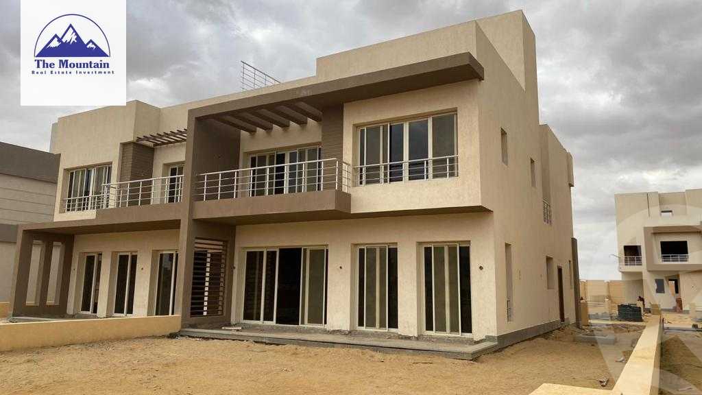 https://aqarmap.com.eg/ar/listing/3800291-for-sale-cairo-6th-of-october-compound-grand-heights