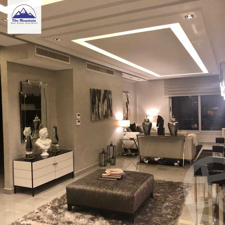 https://aqarmap.com.eg/ar/listing/3800315-for-sale-cairo-6th-of-october-compound-palm-parks