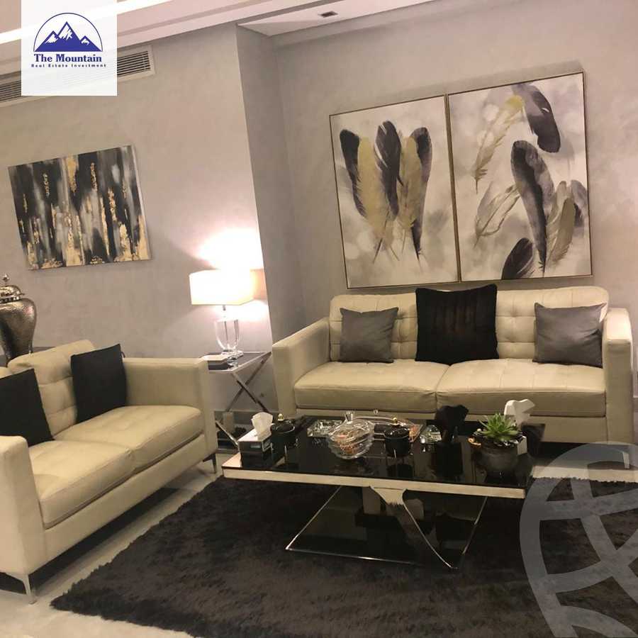 https://aqarmap.com.eg/ar/listing/3800315-for-sale-cairo-6th-of-october-compound-palm-parks