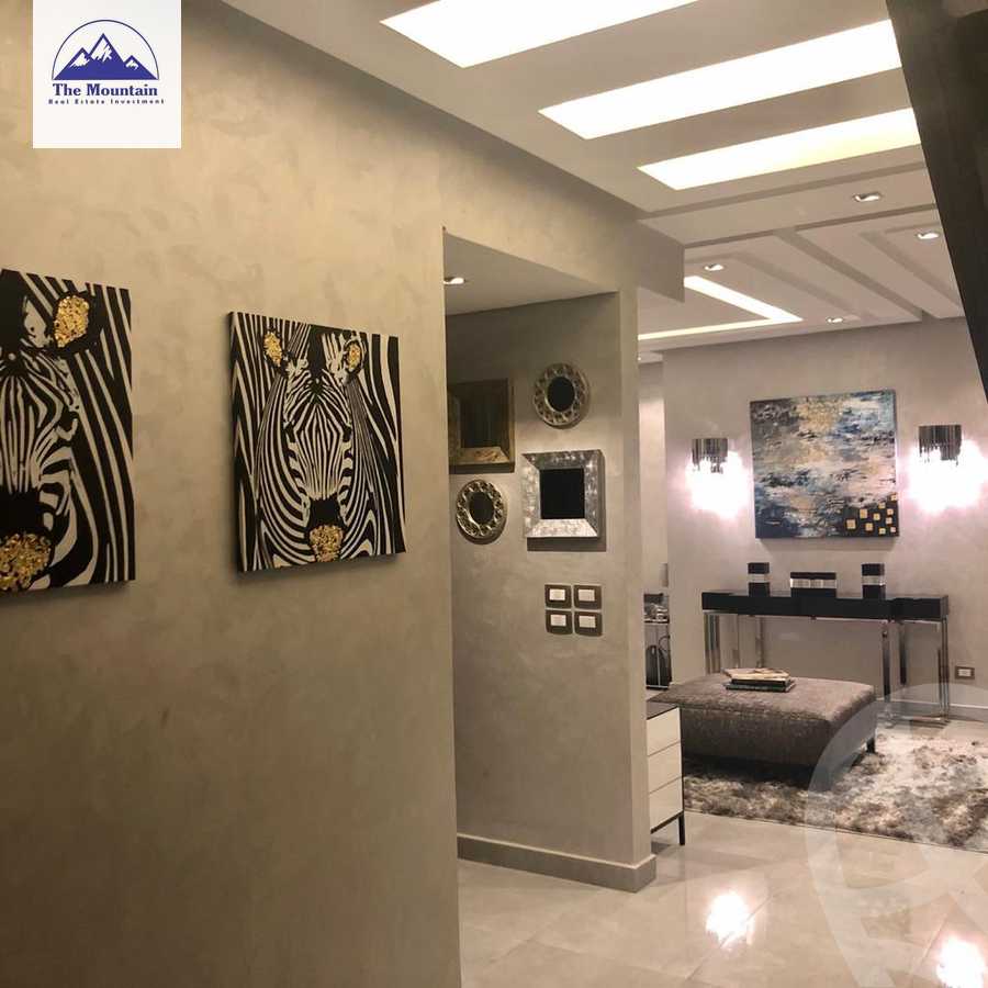 https://aqarmap.com.eg/ar/listing/3800315-for-sale-cairo-6th-of-october-compound-palm-parks