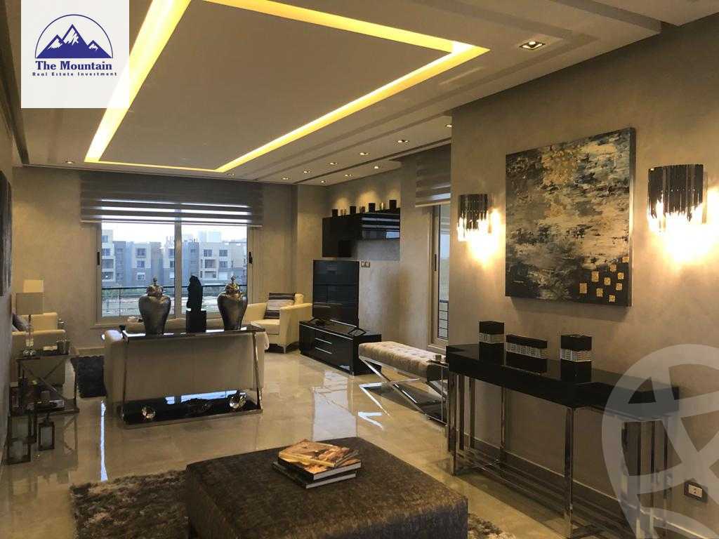 https://aqarmap.com.eg/ar/listing/3800315-for-sale-cairo-6th-of-october-compound-palm-parks