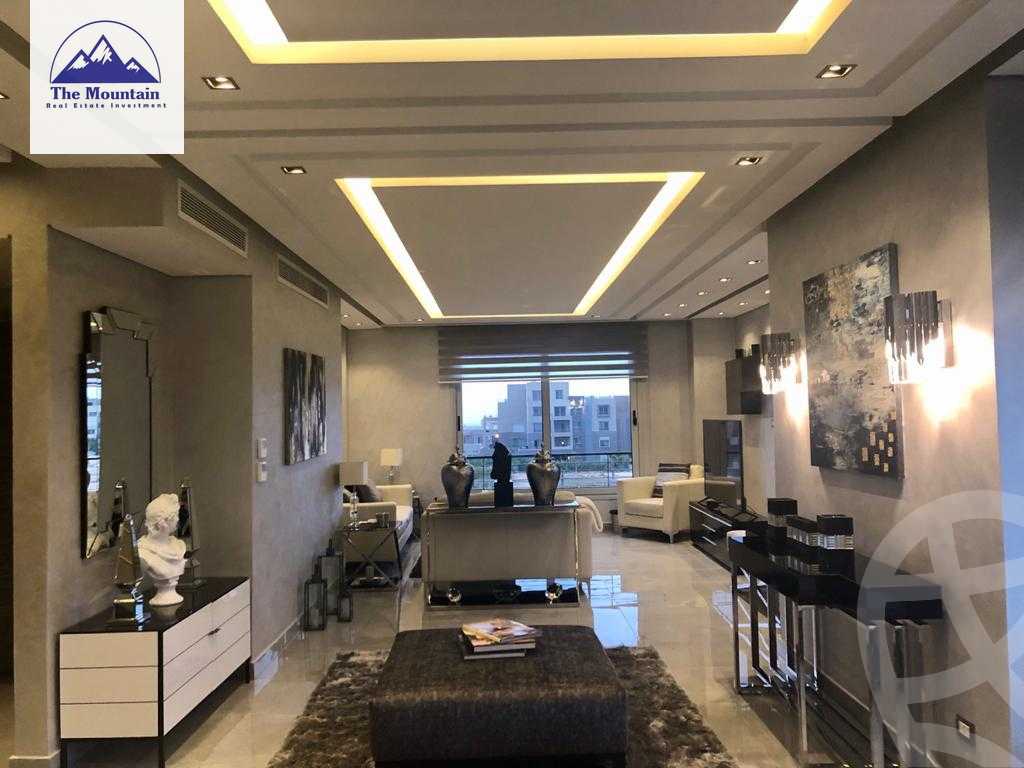 https://aqarmap.com.eg/ar/listing/3800315-for-sale-cairo-6th-of-october-compound-palm-parks