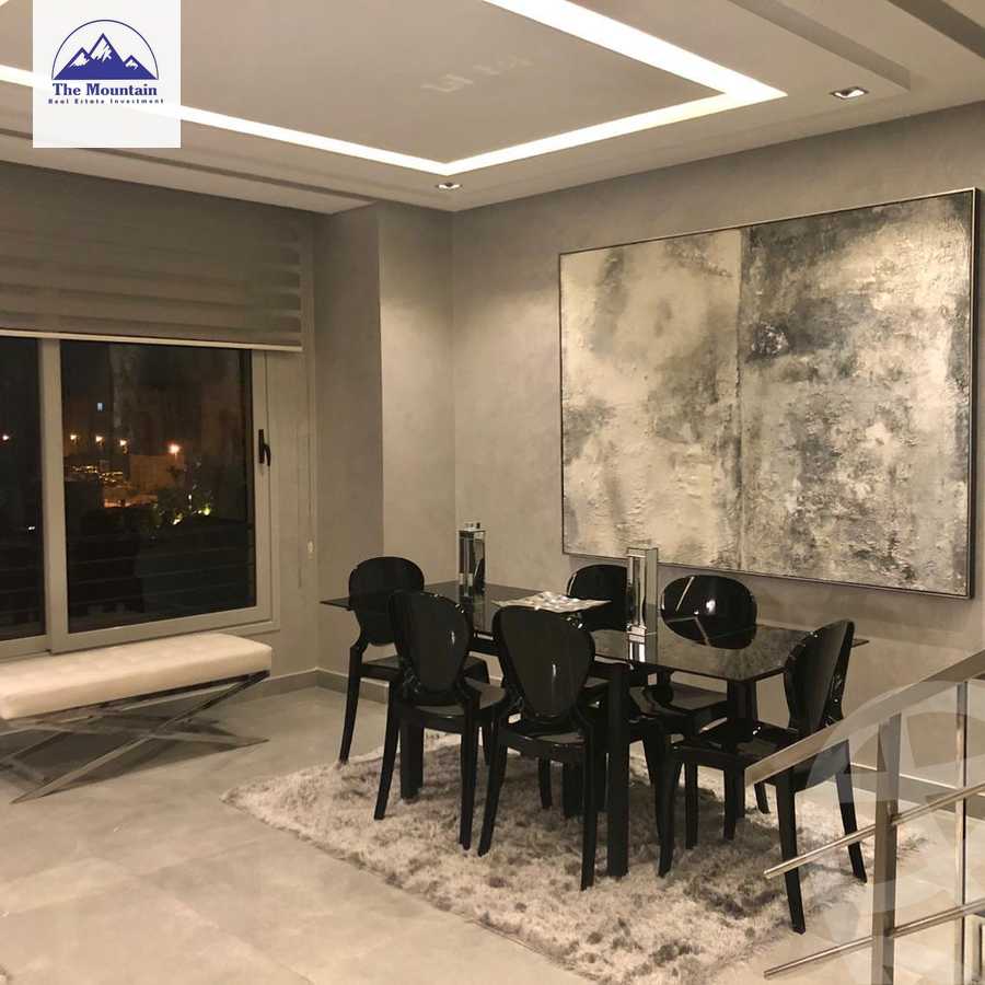 https://aqarmap.com.eg/ar/listing/3800315-for-sale-cairo-6th-of-october-compound-palm-parks