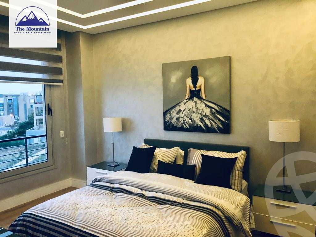 https://aqarmap.com.eg/ar/listing/3800315-for-sale-cairo-6th-of-october-compound-palm-parks