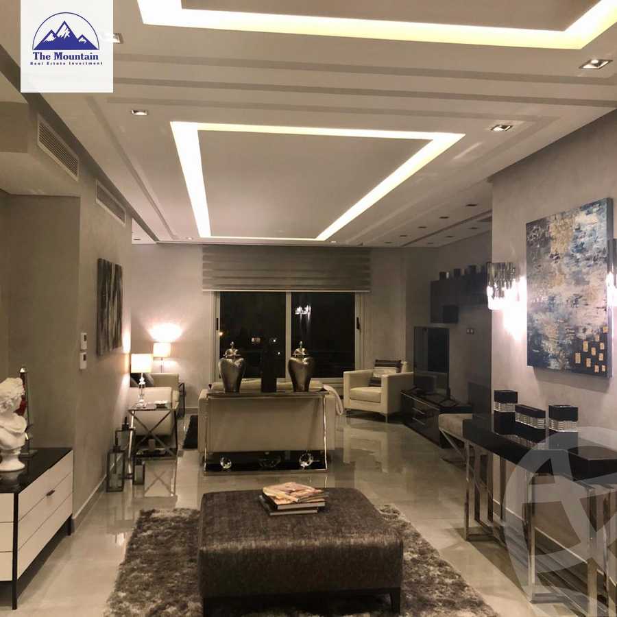 https://aqarmap.com.eg/ar/listing/3800315-for-sale-cairo-6th-of-october-compound-palm-parks