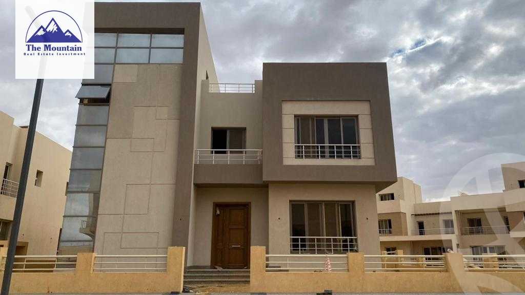 https://aqarmap.com.eg/ar/listing/3800335-for-sale-cairo-6th-of-october-compound-grand-heights