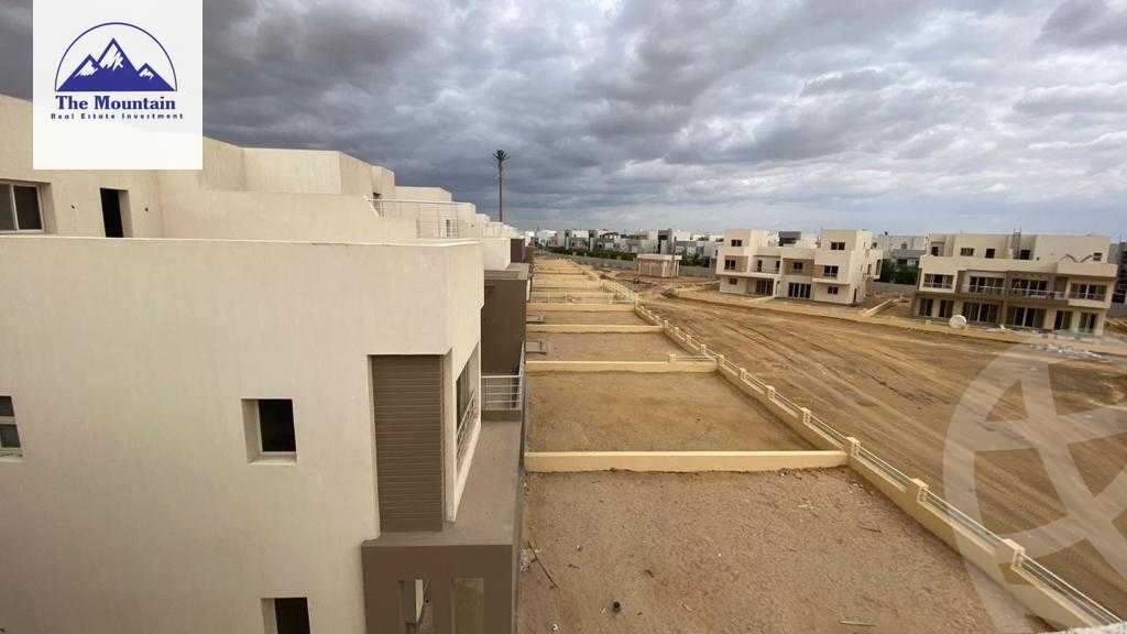 https://aqarmap.com.eg/ar/listing/3800335-for-sale-cairo-6th-of-october-compound-grand-heights