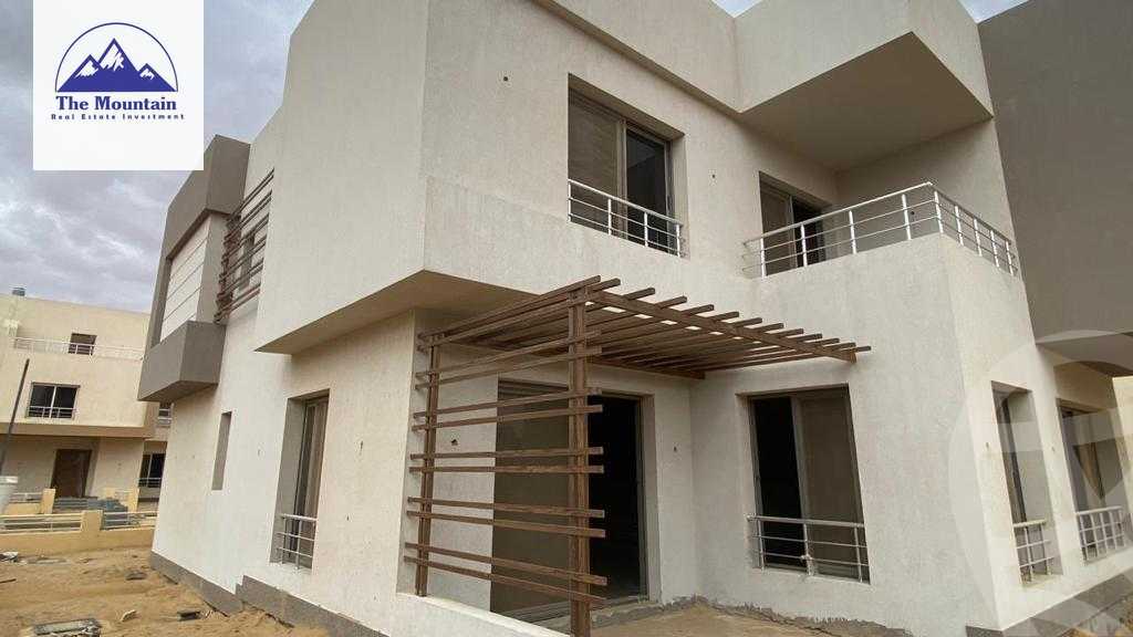 https://aqarmap.com.eg/ar/listing/3800335-for-sale-cairo-6th-of-october-compound-grand-heights
